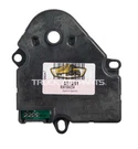 10-0830 Mei Truck Air Heater Actuator/navistar-mack. Fixed Price $61.46.