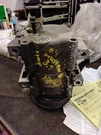 1996-2004 Ford Mustang V6 6-232 3.8L Ac A/c Compressor Warranty. Fixed Price $69.99.