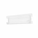 New Map Light Lens Trim Parts Fits Bel Air Biscayne Caprice Chevelle Impala 5625. Fixed Price $54.79.