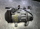 Ac Compressor Cylinder Hybrid Fits 14-17 Infiniti QX60 619405. Fixed Price $144.00.