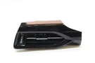 2022 - 2025 Acura Mdx Dash Left Air Grille Vent Cover Panel Oem 77245TYAA0. Fixed Price $55.53.