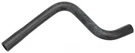 Hvac Heater Hose-molded Gates 18724. Fixed Price $25.39.