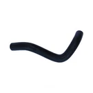 Hvac Heater Hose-molded Continental Elite 64149. Fixed Price $29.09.
