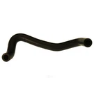 Acdelco 14334S Molded Heater Hose. Fixed Price $32.33.