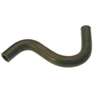 Gates 18971 Premium Molded Heater Hose. Fixed Price $25.84.
