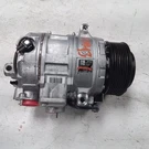 18-20 Bmw M2 Oem Ac Compressor Id # 64526805072. Fixed Price $414.95.