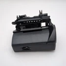2024 25 Bmw I5 G60 550E Front Left Driver Side A/c Heater Fresh Air Vent 5A62751. Fixed Price $124.19.