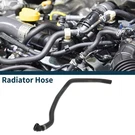 Radiator Hose NO.64218377699 For Bmw 745I Base 4.4L 2002-2005 Heating Water Pipe. Fixed Price $23.99.