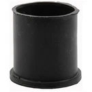 Dayco Hvac Heater Hose Id Reducer P N 76963. Fixed Price $17.53.