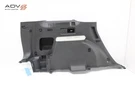 2024 - 2025 Hyundai Santa Fe Rear Left Driver Side Quarter Trim Cover Panel Oem. Fixed Price $299.99.