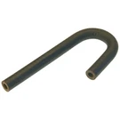 Gates 18206 Premium Molded Heater Hose. Fixed Price $27.95.