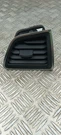 2017 Ford Edge Front Right Side Dashboard Air Vent EM2B-19893-C. Fixed Price $41.31.