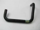 Dayco 86053 Hvac Molded Heater Hose. Fixed Price $14.99.