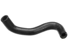 Hvac Heater Hose-molded Gates 18741. Fixed Price $15.59.