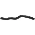 12052 Gates Heater Hose For Dodge Journey 2009-2020. Fixed Price $29.77.
