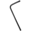 Dayco Hvac Heater Hose P/n 80403. Fixed Price $31.06.