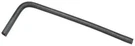 Hvac Heater Hose-molded Gates 18021. Fixed Price $21.55.