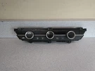 2025 Honda Cr-v Temperature Control Sport Canada Market Fits. Fixed Price $155.11.