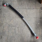 Prevost H3-45 Compressor Discharge Hose For Carrier 05G 950460. Fixed Price $300.00.