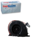 Seasons Hvac Blower Motor For 2011-2015 International 4300. Fixed Price $168.26.