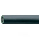 Hvac Heater Hose Dayco 80315. Fixed Price $268.96.