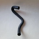 Hvac Heater Hose Fits Audi 2010-2012 8K1819373AN. Fixed Price $42.99.