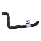 Uro Parts W0133-1637656-APA Hvac Heater Hose. Fixed Price $37.73.