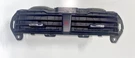 13-16 Used Genuine Oem Ford Fusion Center Dash Air Vents, P/n DS7319K617AZW. Fixed Price $19.75.