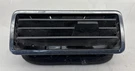Freightliner Louvered Dash Hvac Vent 22-73856-000. Fixed Price $25.00.