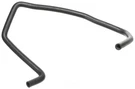 Hvac Heater Hose. Fixed Price $36.95.