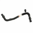 Genuine Motorcraft Hvac Heater Hose Assembly KH903. Fixed Price $67.89.