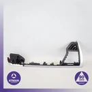 Bmw F98 X4M Right Dashboard A/c Air Vent W/ Trim Oem. Fixed Price $83.00.
