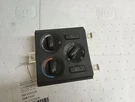 21326144 Volvo Vnl Climate Temperature Control (11897916. Fixed Price $118.68.