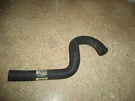 18800 Gates Heater Hose Buick Chevy Olds Pontiac. Fixed Price $9.99.