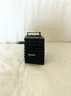 2004-2007 Volkswagen Touareg Front Left Dash Air Vent Oem 7L6819703J. Fixed Price $17.85.