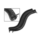 C7ZZ-18556-A-C Scott Drake Air Conditioning Vent Hoses With Cam-locks. Fixed Price $28.61.