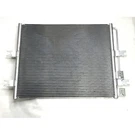 Mei 04-1222 Condenser/mack Truck. Fixed Price $411.87.