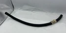 Dayco 80398 Hvac Heater Hose Valve For 88 Chrysler Town & Country. Fixed Price $28.72.