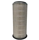 2013400449 Quincy Air Filter (also Works As: 22864-8, 23458-1). Fixed Price $105.20.