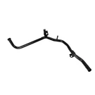 Car Engine Heater Inlet Pipe For Honda Cr-v 2.4L L4 Gas 2007-2009 Co.... Fixed Price $79.90.