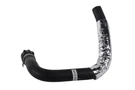 Genuine Acdelco Heater Inlet Hose 84126756. Fixed Price $42.07.