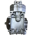 Truck Air 03-3200E Compressor Cci Slim-line. Fixed Price $279.95.