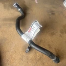 Hvac Heater Hose Motorcraft KH-1158 Fits 19-23 Ford Transit Connect 2.0L-L4. Fixed Price $40.00.