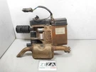 Webasto Thermo Top Heater Lancia Phedra 2010 000002031232 9016835B 66.... Fixed Price $215.69.