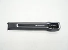 2024-2025 Ford Mustang Gt S650 Dashboard Air Vent Trim Panel Cover Moulding Oem. Fixed Price $74.99.