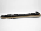 Lucid Air Touring 2023 Dashboard Vent W/ Molding Trim Panel 22-25 ;:o. Fixed Price $154.70.