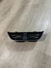 2023 2024 2025 Ford Escape Center Dash Heat A/c Air Vent JX7B-19K617-BP Oem. Fixed Price $28.95.