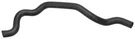 Gates Hvac Heater Hose For Bmw 12259. Fixed Price $29.96.