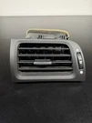 2009-2014 Acura Tsx Driver Side Dash A/c Air Vent Oem Black Left. Fixed Price $20.99.