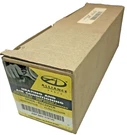 Alliance Red Dot Ac Receiver Drier Abp N83 319745 RD-5-10589-1P New In Box. Fixed Price $31.99.